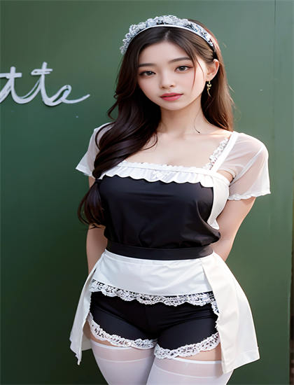 《财富自由从发朋友圈开始》不同结局版本比较：导演剪辑版差异分析