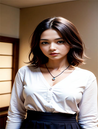 校花娇喘呻吟校长陈若雪视频_女人想要了看片_怨念之魔法老师