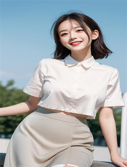 双语字幕：《总裁夫人升职记》色彩运用解析：色调选择与情绪表达分析