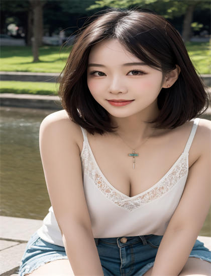 云巅之上第二季什么时候播_独行月球电影免费版高清在线观看_色涩播