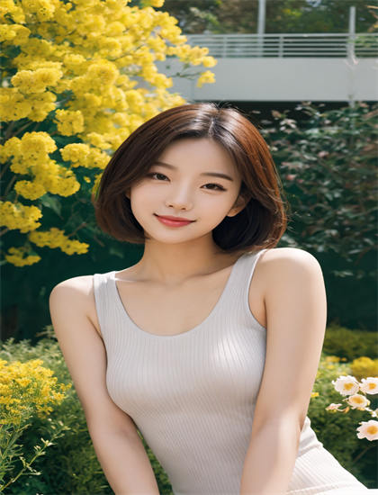 从技术角度看《极限之心（无字幕版）》：美术设计的开创性的技术应用 影响未来电影的发展方向