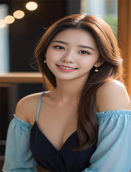 观看手册：《再度当选》的把握导演风格与创作特点 助你获得心灵启迪