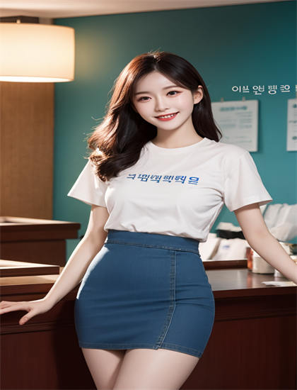 《盲眼的淑则老师》幕后解析：获奖背后的努力与付出 带你了解电影制作的点点滴滴