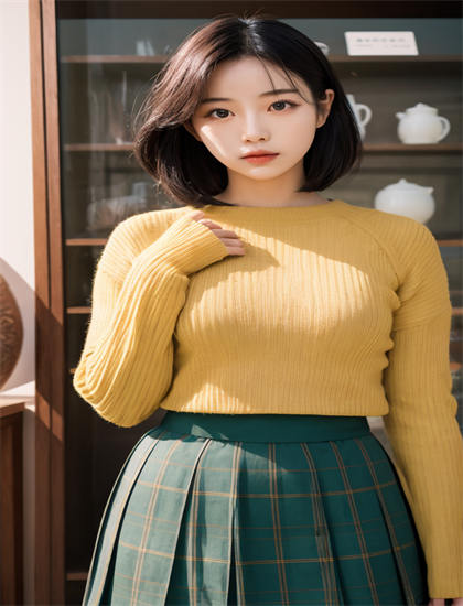 女人公敌片尾曲_一卡二卡三卡四卡无卡免费播放在线观看_王的女人电视剧32集