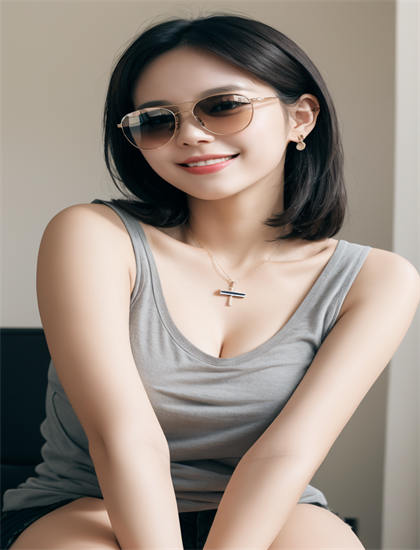 如何欣赏《鲁豫的礼物》？欣赏指南教你把握情感线索与心理变化 提高审美能力