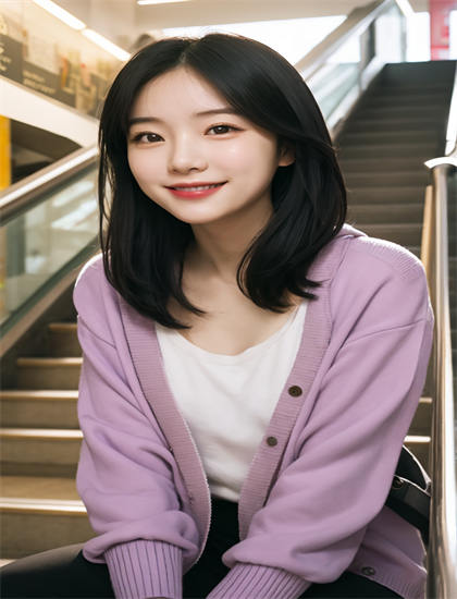 《女局长 第一季》表演艺术：伦理的道德困境与价值选择 感受表演的情感力量