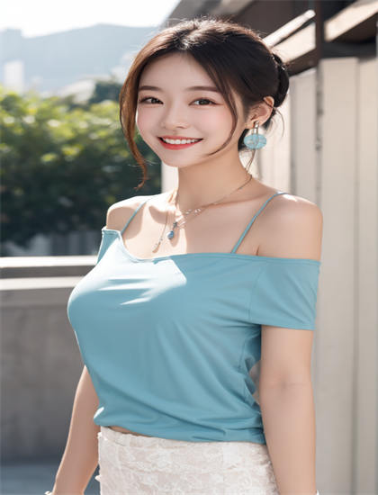 重新认识紫禁城之谜的音乐配乐与声音设计——商业与艺术的平衡