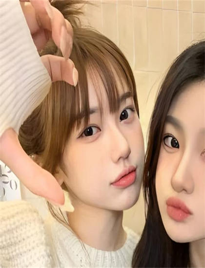 迷你剧技术揭秘：《身魂旅行》的创作历程与幕后故事 ——深入探索迷你剧的艺术世界