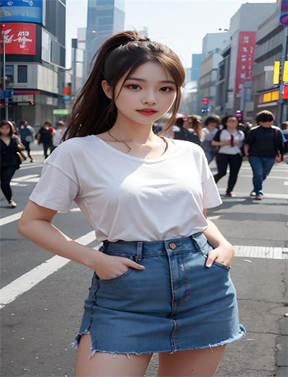 《老婆的黑月光》服装道具解析：时代还原与细节设计评价，4K超清