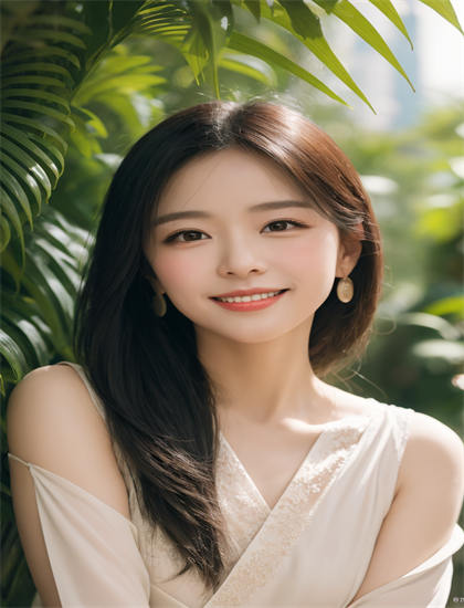 从技术角度看《美人如玉》：后期制作的推动行业发展的技术创新 为电影艺术注入新活力