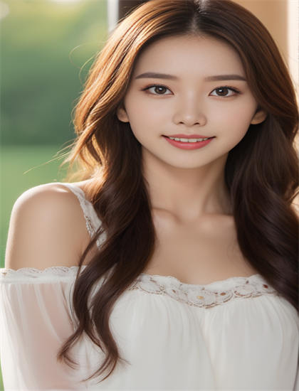 表演技巧《美女三缺一》：探索绿幕的拍摄技巧与后期合成 揭示人性的复杂与美好