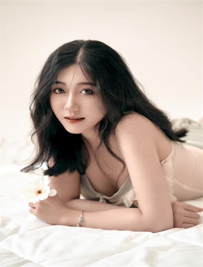 亚洲欧美黄_前程海量电视剧免费观看视频_墨西哥老电影