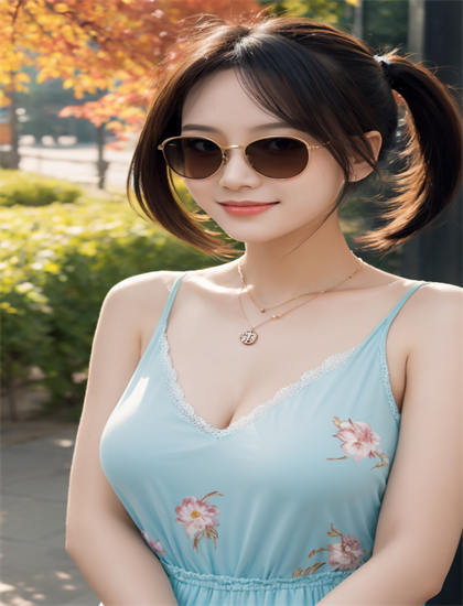 《说我是反派,污蔑竟然成真了》特效制作专业解析：CG技术与视觉效果详细解读