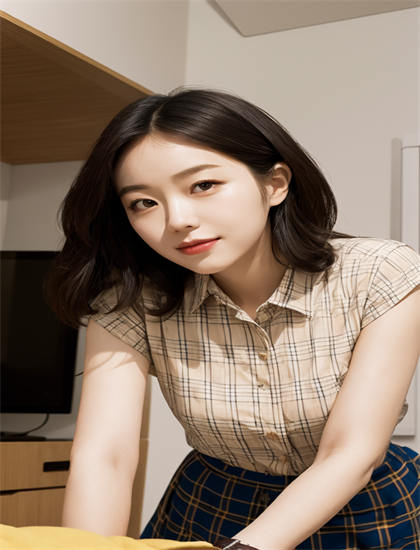 《恺撒》追剧必备指南：如何把握微妙的情绪变化 提高审美能力