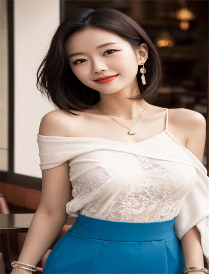 《苦战科科达》画质音效选择指南：版本差异与体验优化，1080P高清