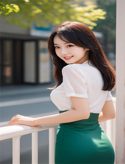 经典必看：罗马第2季IP的版权开发与商业价值——治愈心灵的温暖故事