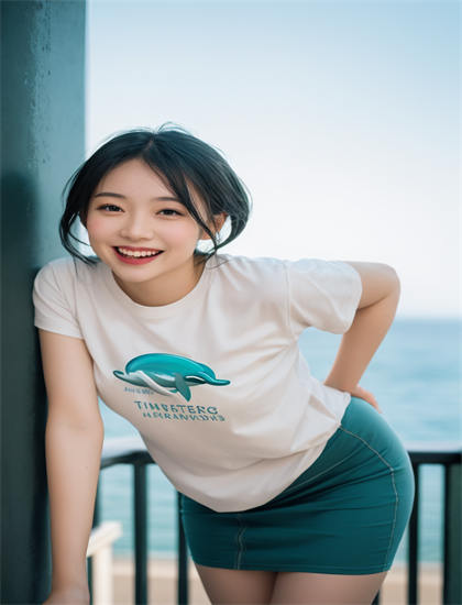 发现《爱你的基蒂》：未被注意的细节与意义