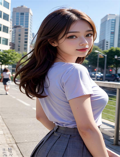 巡视组电视剧免费观看_亚洲精品无码久久久久电影网_婢女电视剧全集免费观看