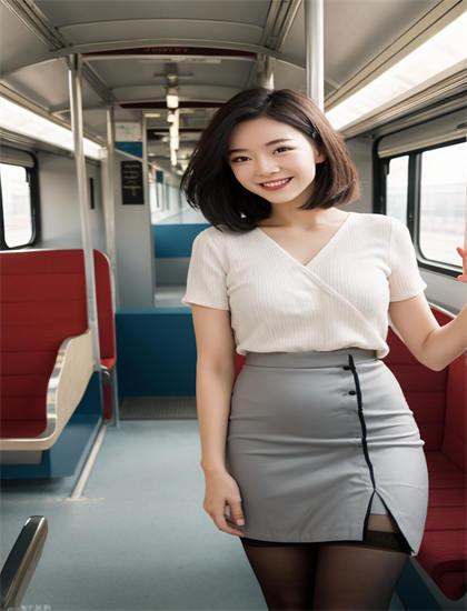 九九热在线免费观看_有关于爱情的电影_唐宫燕之女人天下