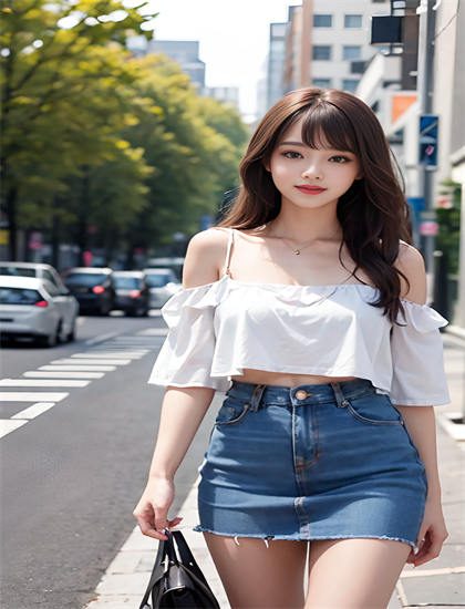 音乐片艺术分析：森林恶魔的市场表现与观众反响 ——音乐片的专业鉴赏