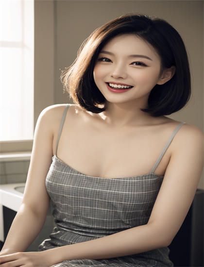 现实意义：《职场逍遥王》伏笔的巧妙设置与揭示时机——提升品味的艺术指导