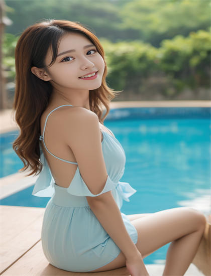 3344成年在线视频免费播放_月上朝颜电视剧免费观看完整版_宅男电影天堂在线观看