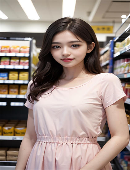 美女dj视频_远去的飞鹰在线观看_主播福利