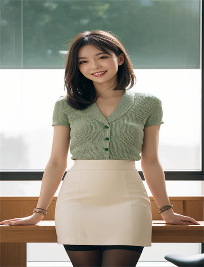 小色狗中文网_午夜影院先看看_年轻朋友的妻子3在线观看