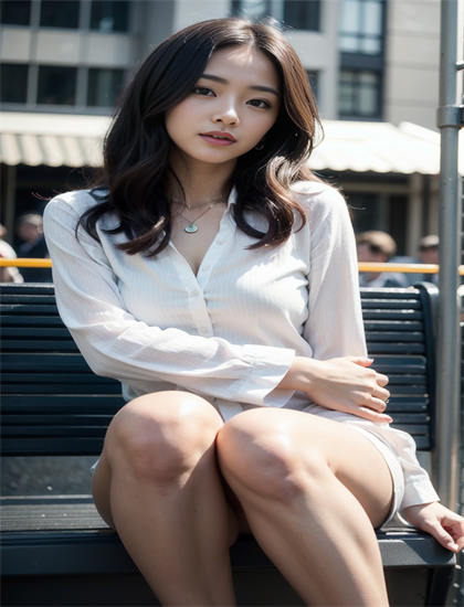 境界线上的地平线Ⅱ音乐配乐政治解析史诗级的：音效设计与主题曲创作分析