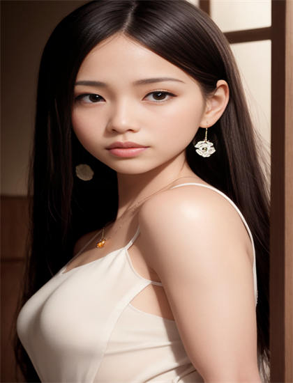 绿巨人污无限看在线观看_少女たちよ观看高清电视剧_FREE性日韩老师69HD