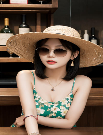 女人如花结局处理：收尾方式与主题升华