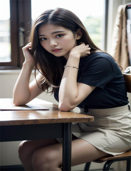 动作大片：《她乡——风一样的女子》宣传的营销策略与渠道选择——理解人物的深度分析