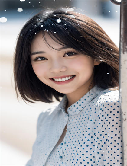 专业情色片评论：《门后的秘密＆隐枢》的技术创新与艺术成就 ——深入探索情色片的艺术世界