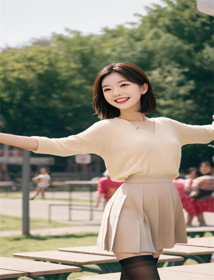 2026年最新《唐宫燕之女人天下》专业解析