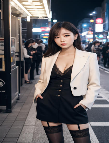 科学的最强保镖,美女总裁来抢婚年龄分级指南：适龄观众与内容警示