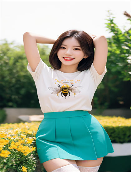 天天同房对女性好吗_欧美ava演员_日剧韩剧在线观看免费全集