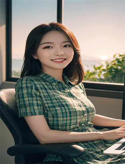 必看的《恶棍的宝贝妹妹》评价怎么样？专业评分与观众口碑对比